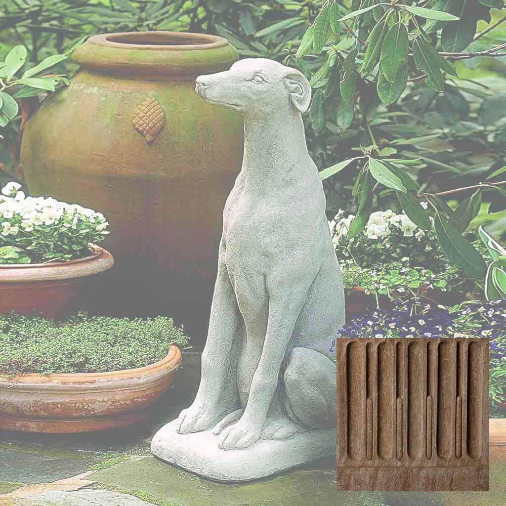 Greyhound - Image 5