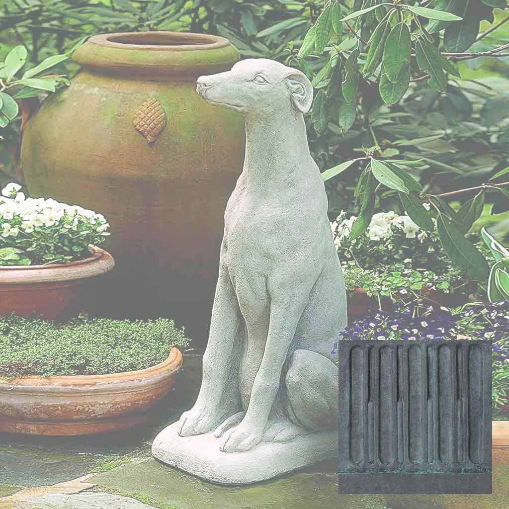 Greyhound - Image 7