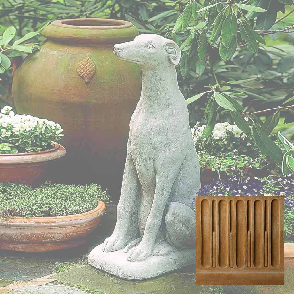 Greyhound - Image 9