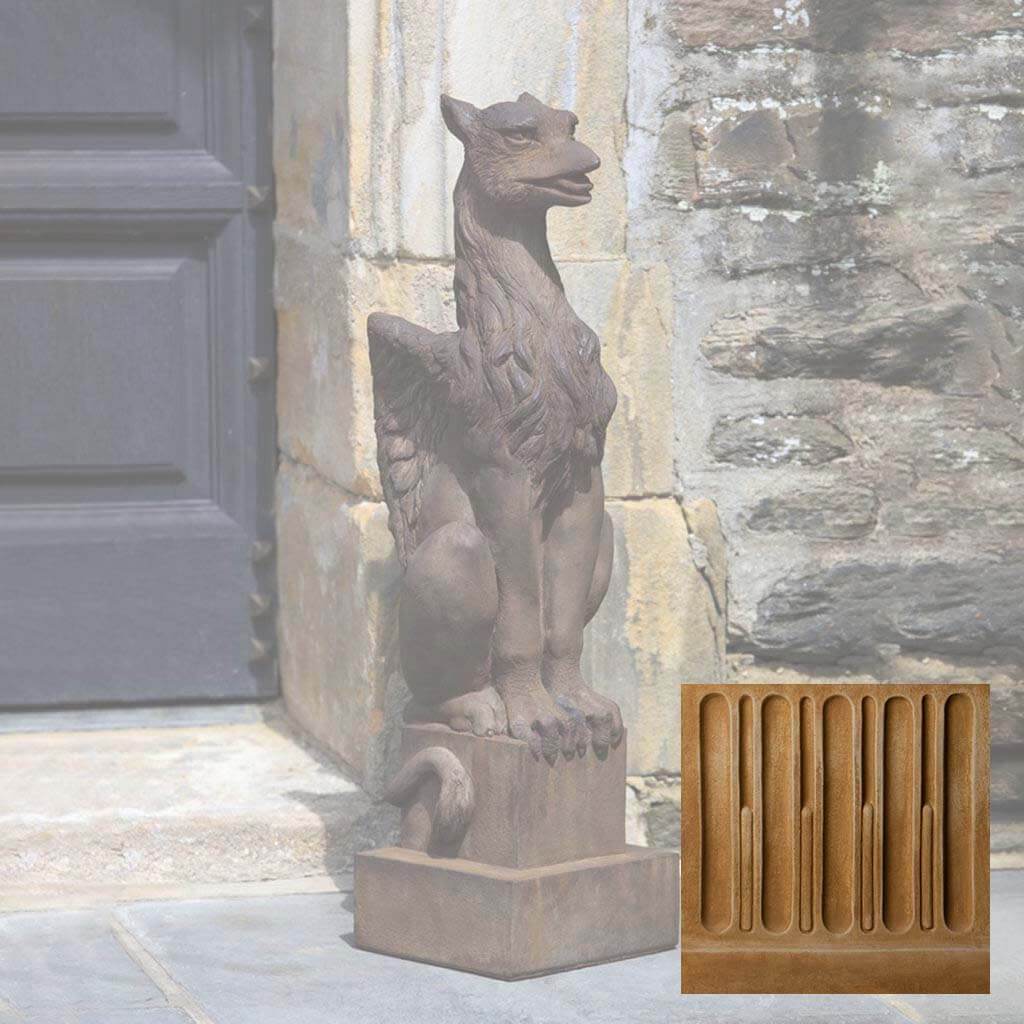 Gryphon - Image 6