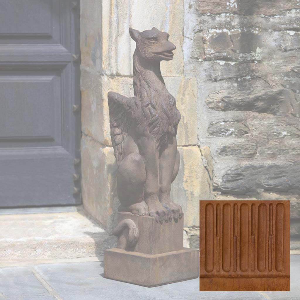 Gryphon - Image 8