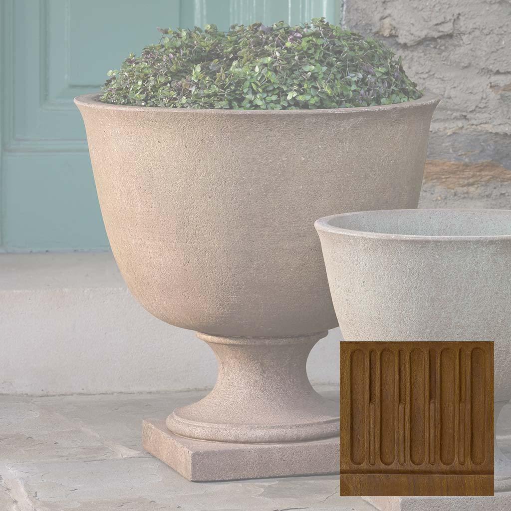 Hampstead Urn, Extra Large - Image 13