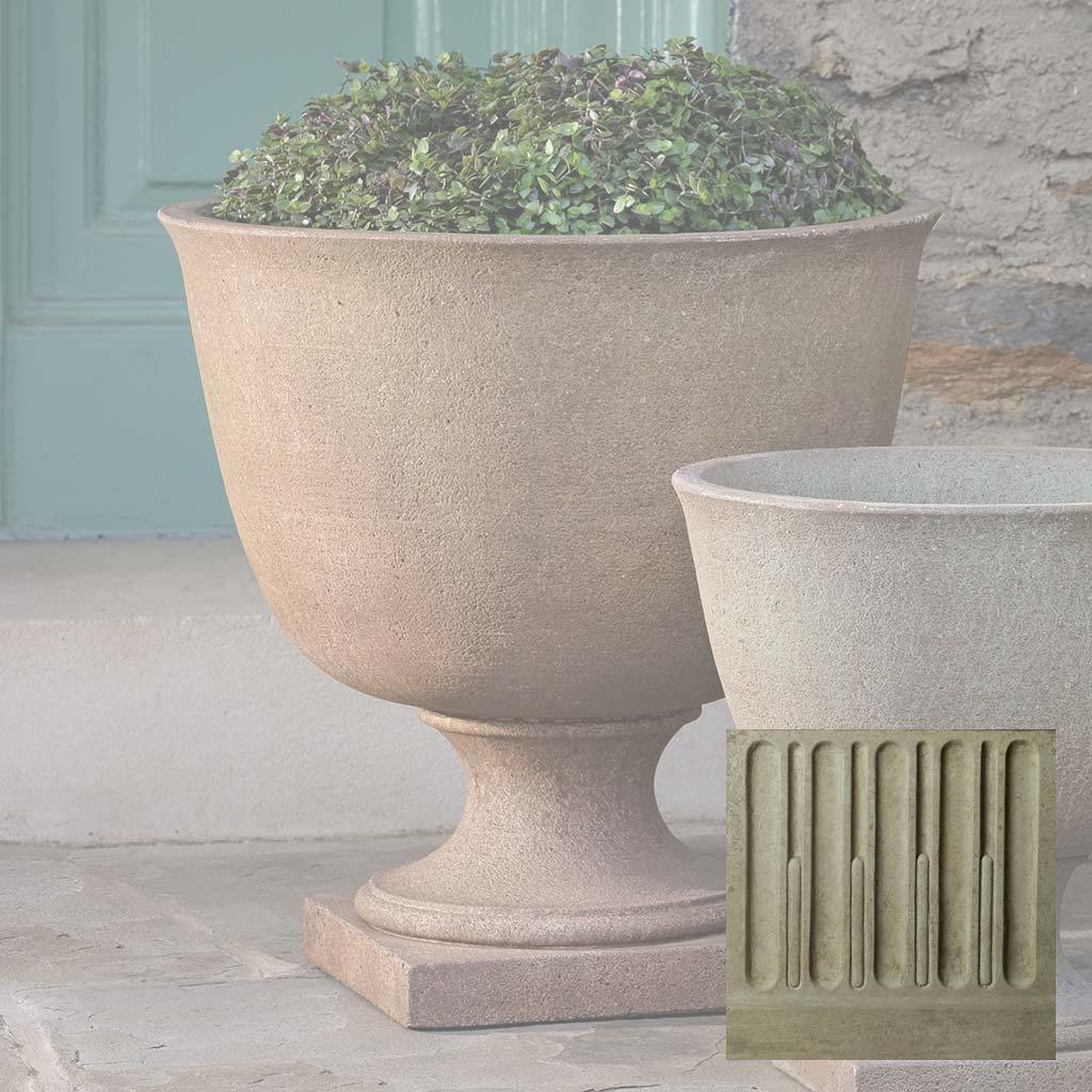 Hampstead Urn, Extra Large - Image 15
