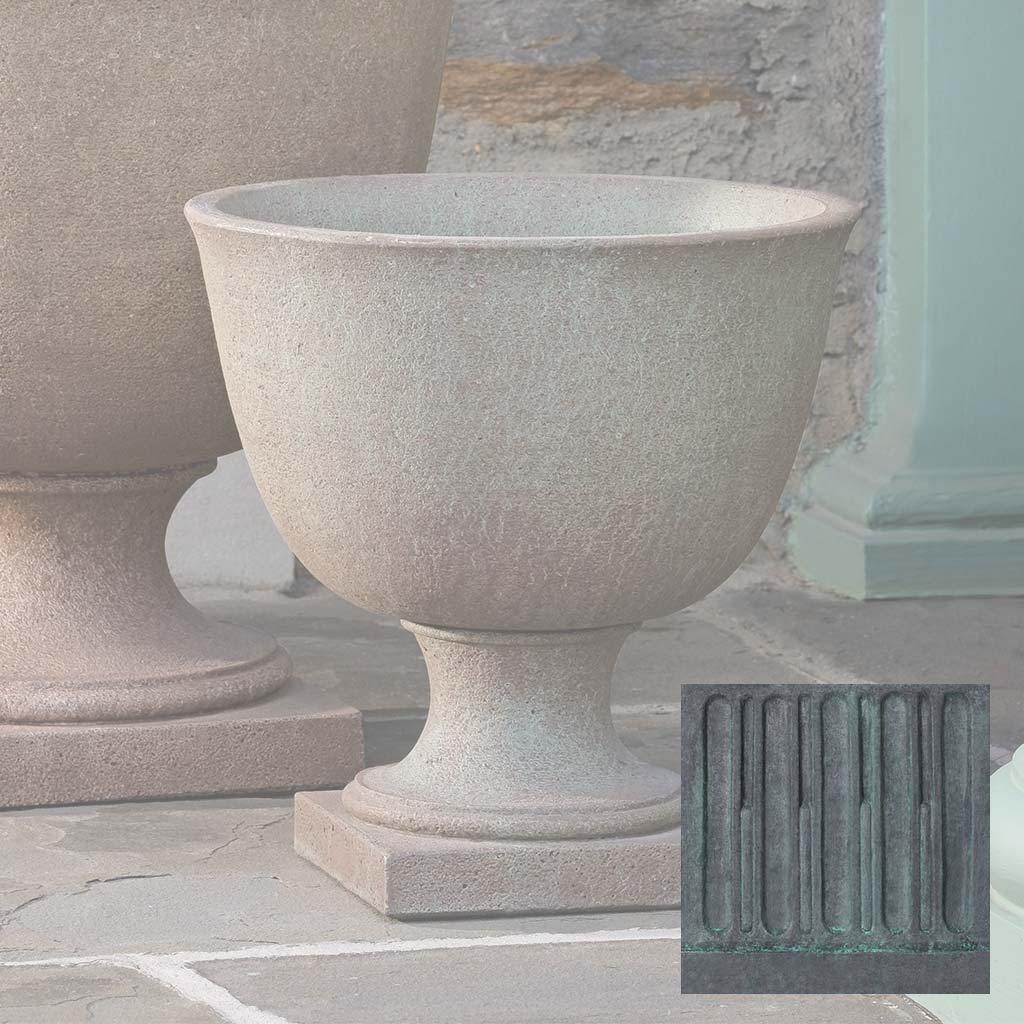Hampstead Urn, Large - Image 10