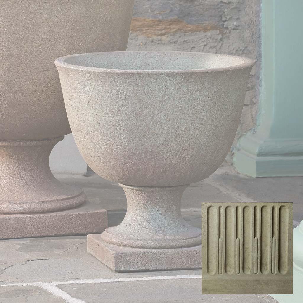Hampstead Urn, Large - Image 14