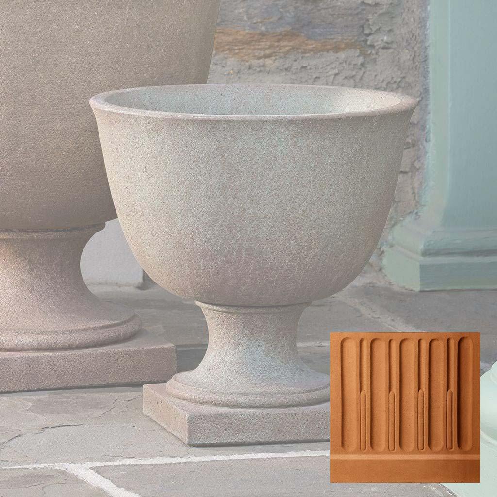 Hampstead Urn, Large - Image 16