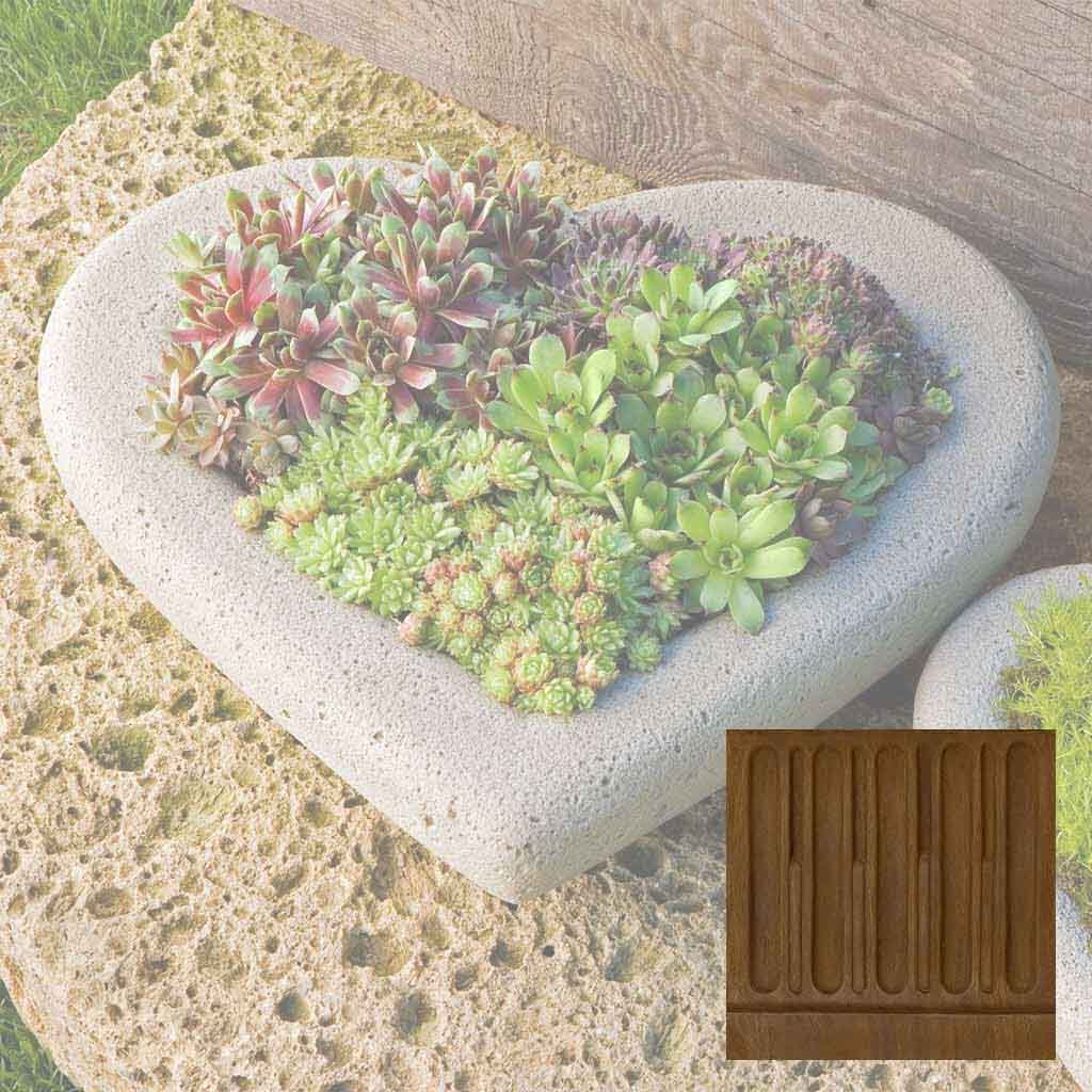 Heart Planter - Large - Image 13