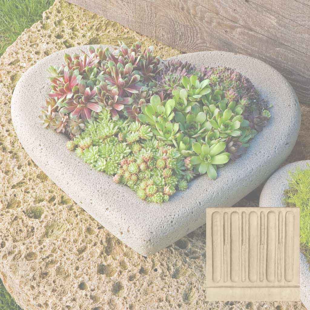 Heart Planter - Large - Image 14