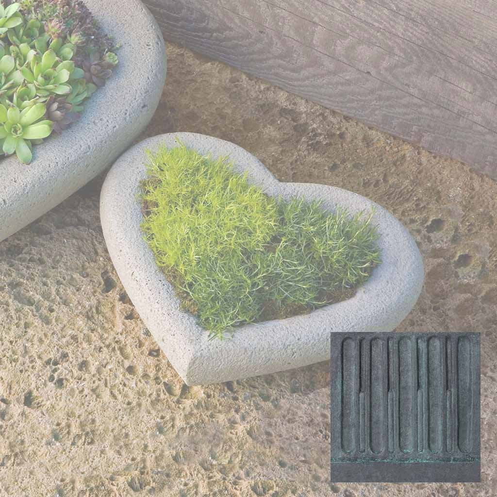 Heart Planter - Small - Image 9