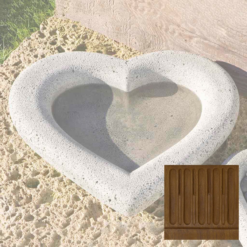 Heart Shell - Large - Image 10