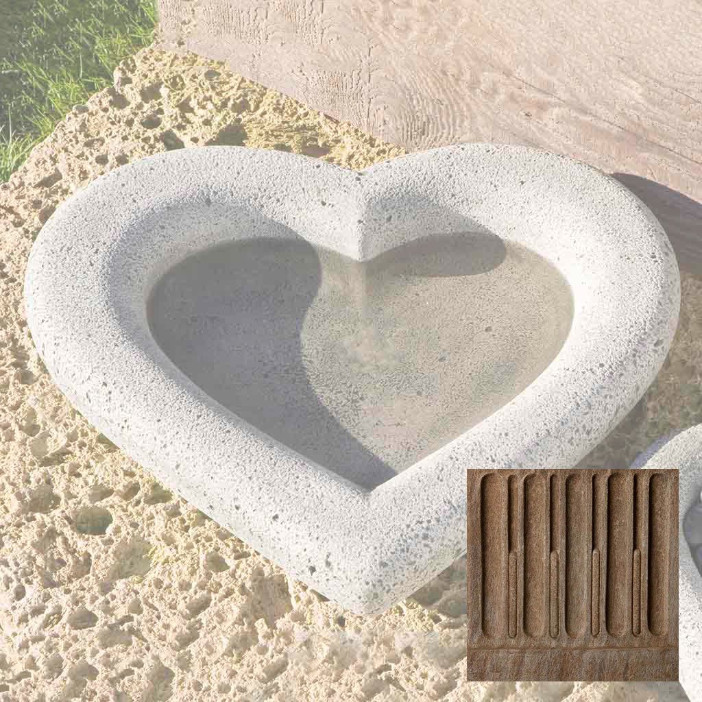 Heart Shell - Large - Image 14