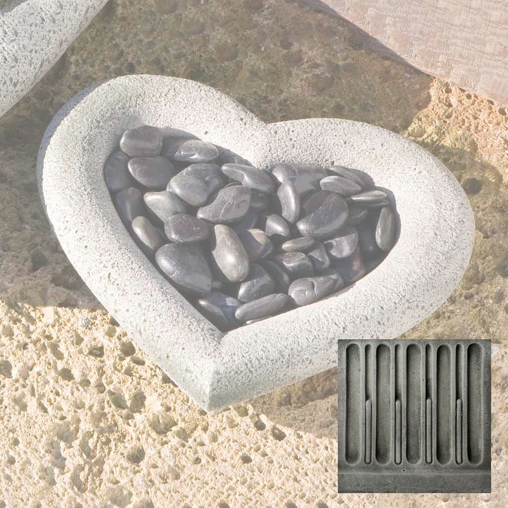 Heart Shell - Small - Image 15