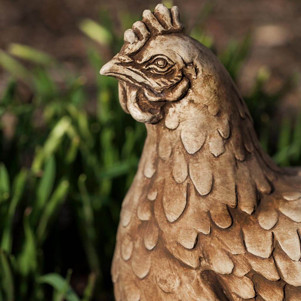 Henrietta - Image 2