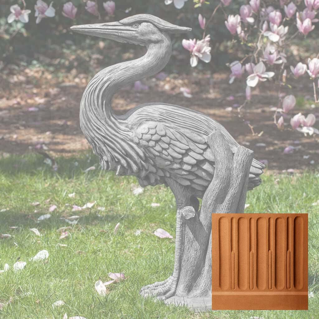 Heron - Image 15