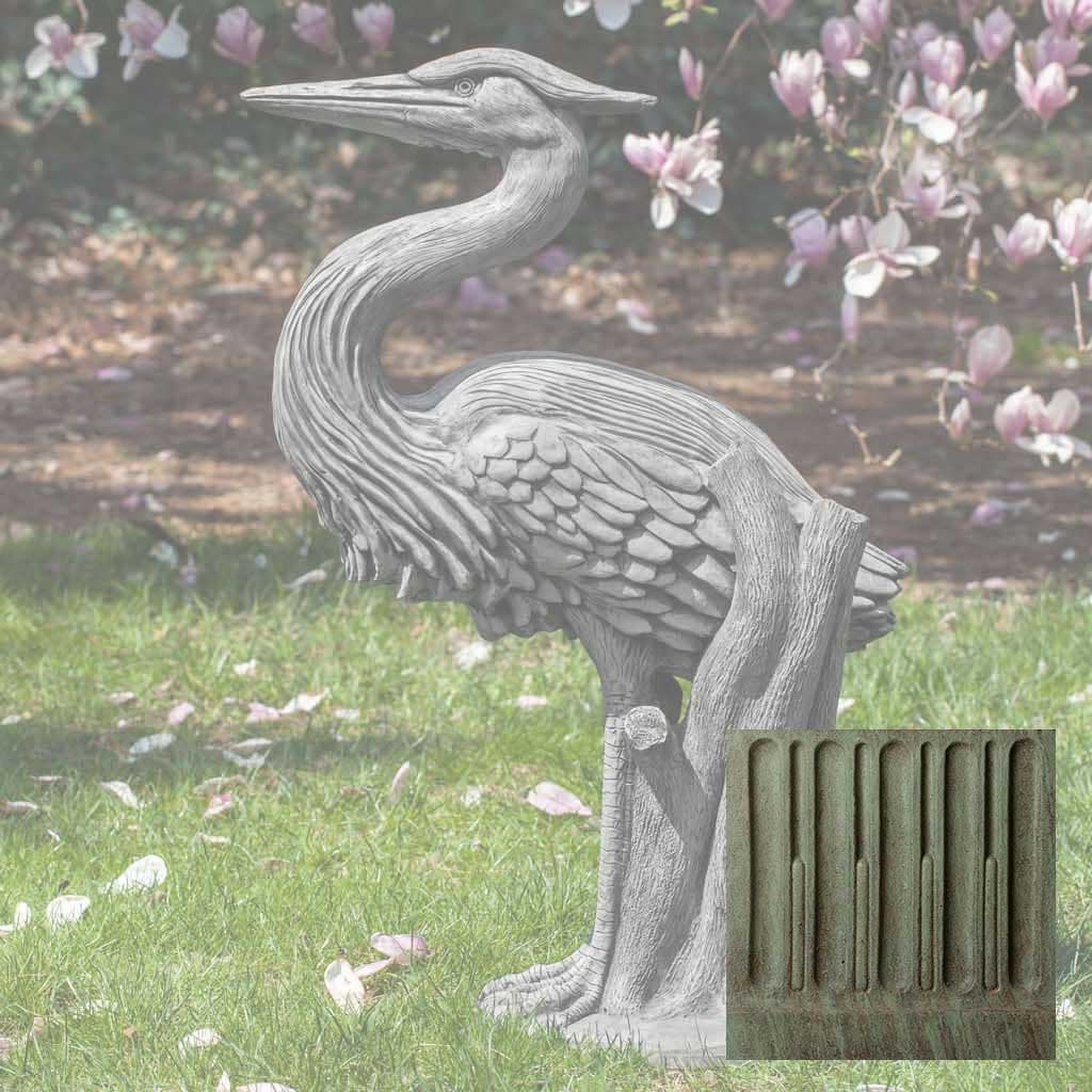 Heron - Image 4
