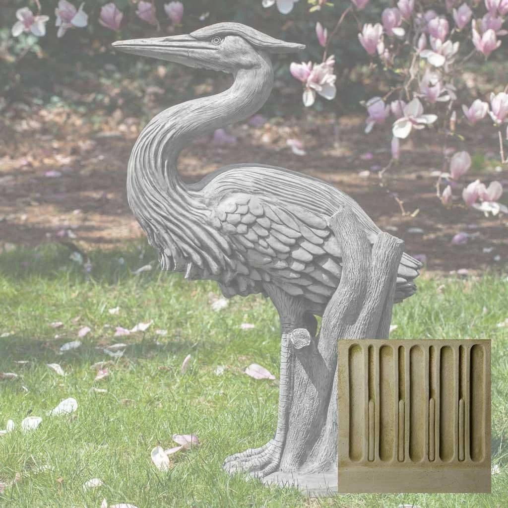 Heron - Image 5