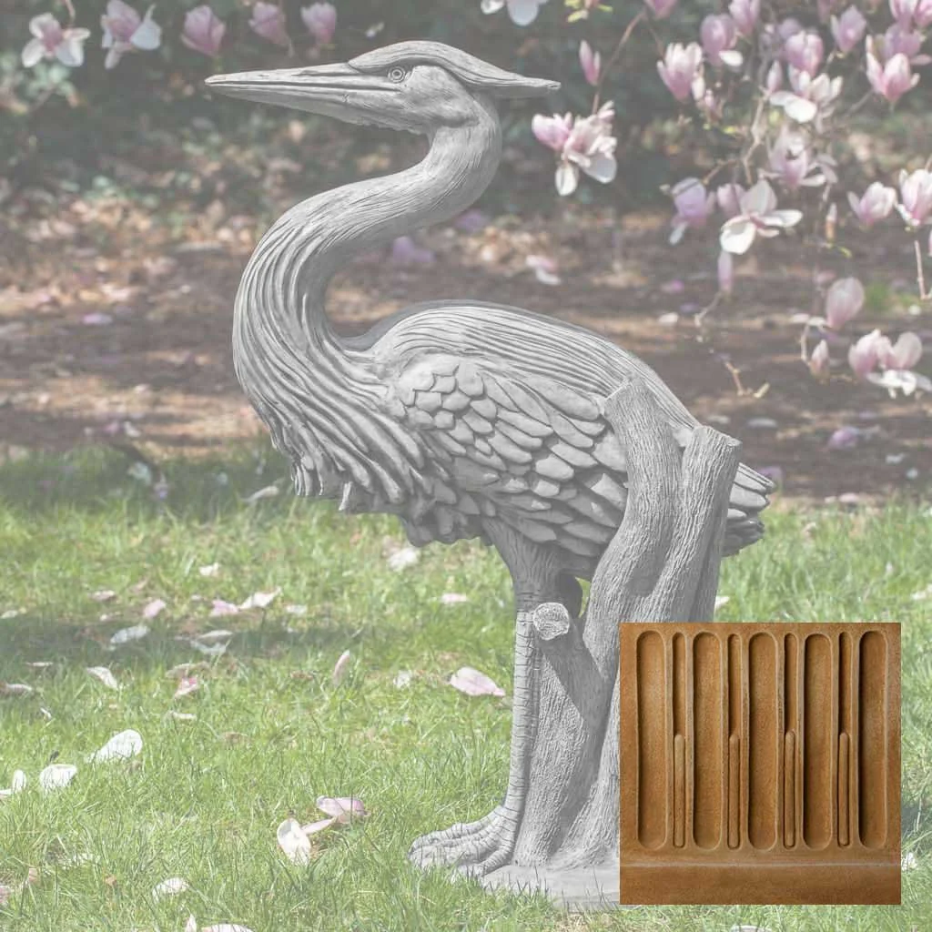 Heron - Image 7