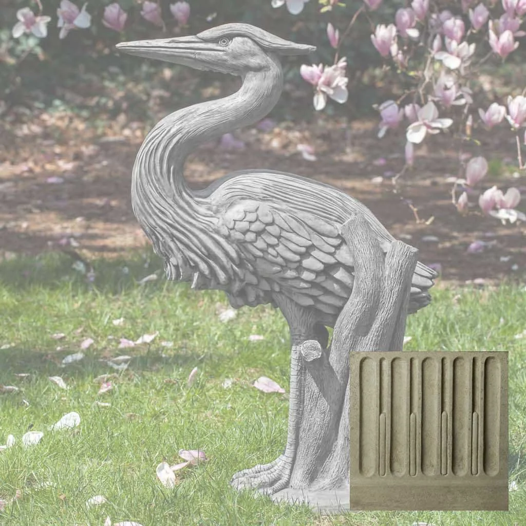 Heron - Image 8