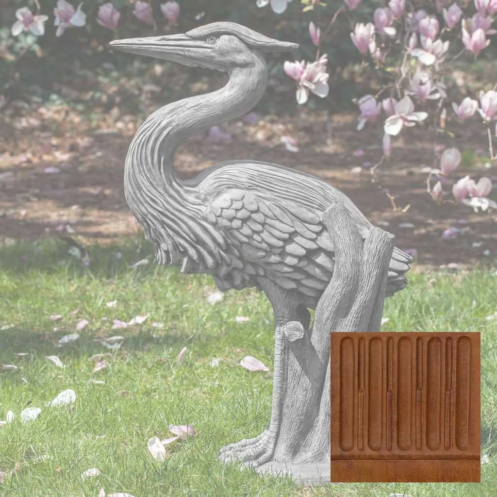 Heron - Image 9