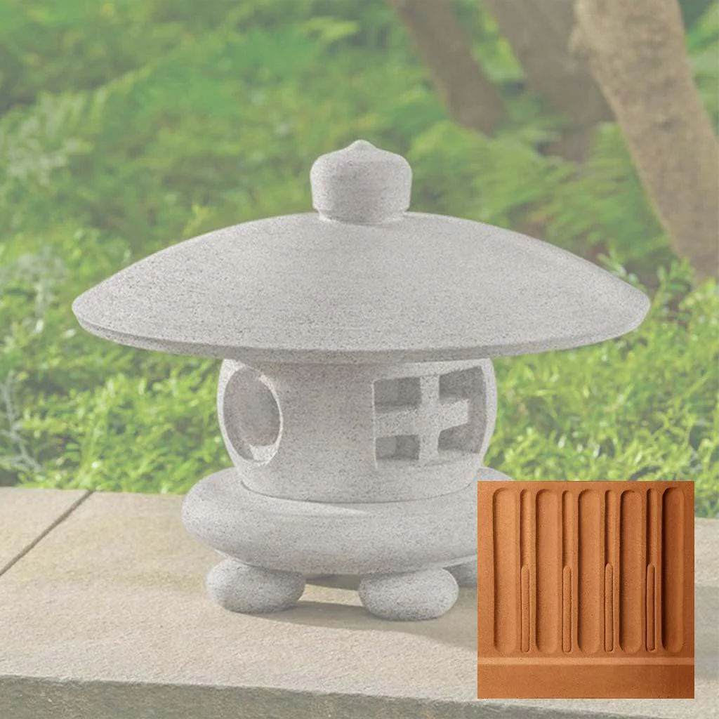 Hikaru Lantern - Image 15