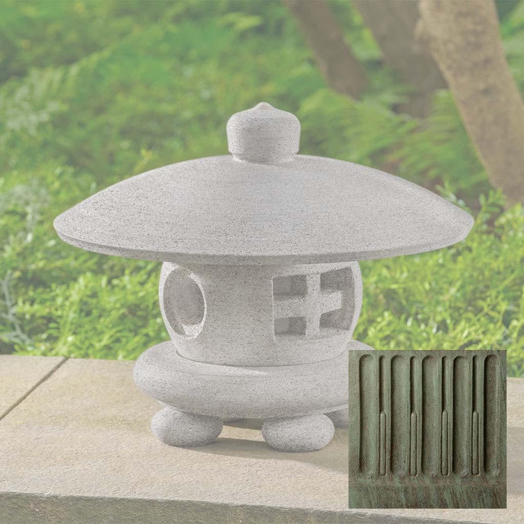 Hikaru Lantern - Image 4