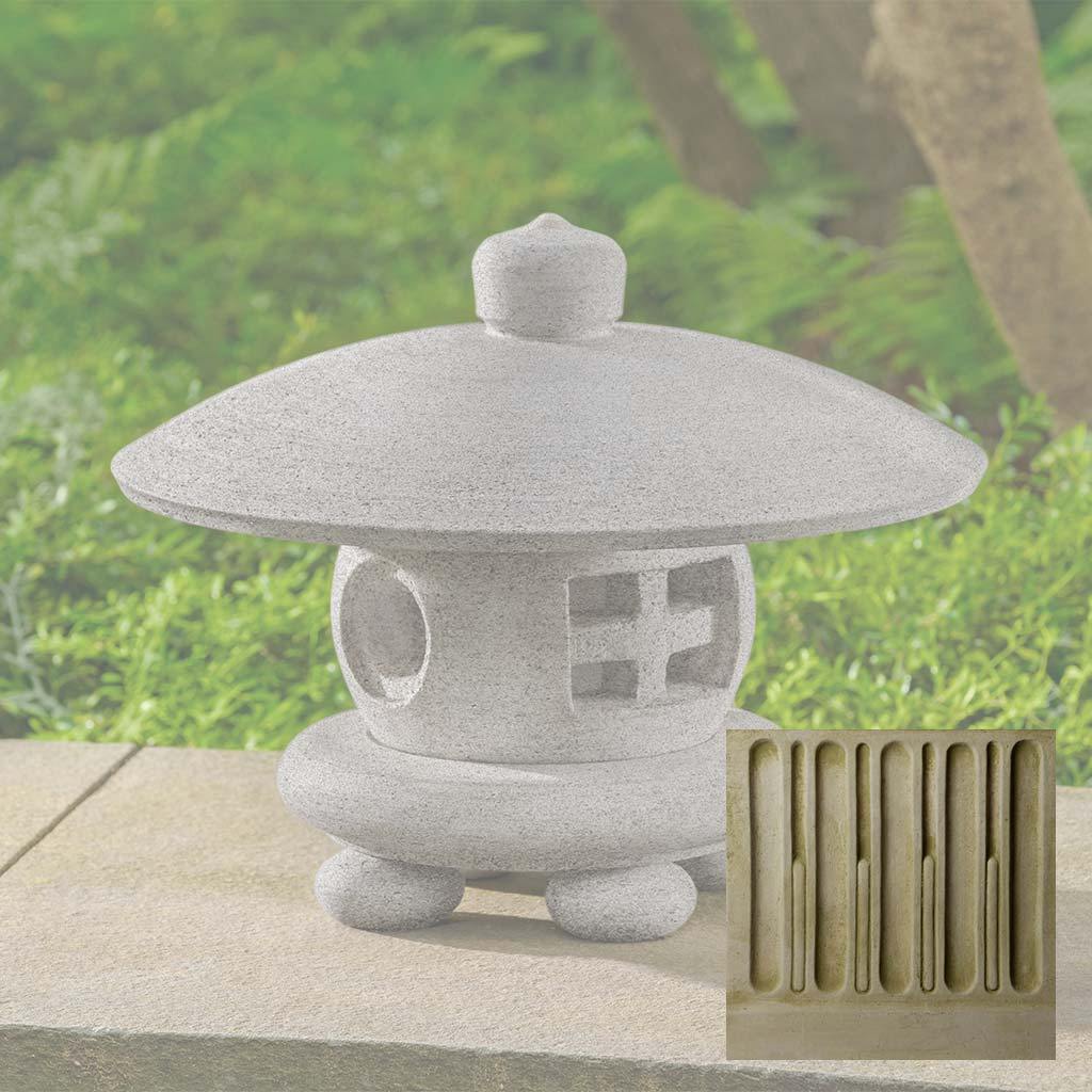 Hikaru Lantern - Image 5