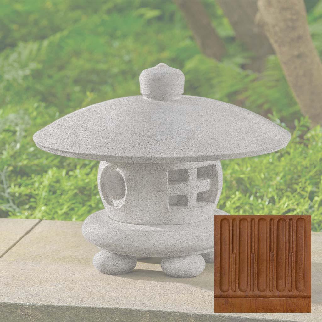 Hikaru Lantern - Image 7