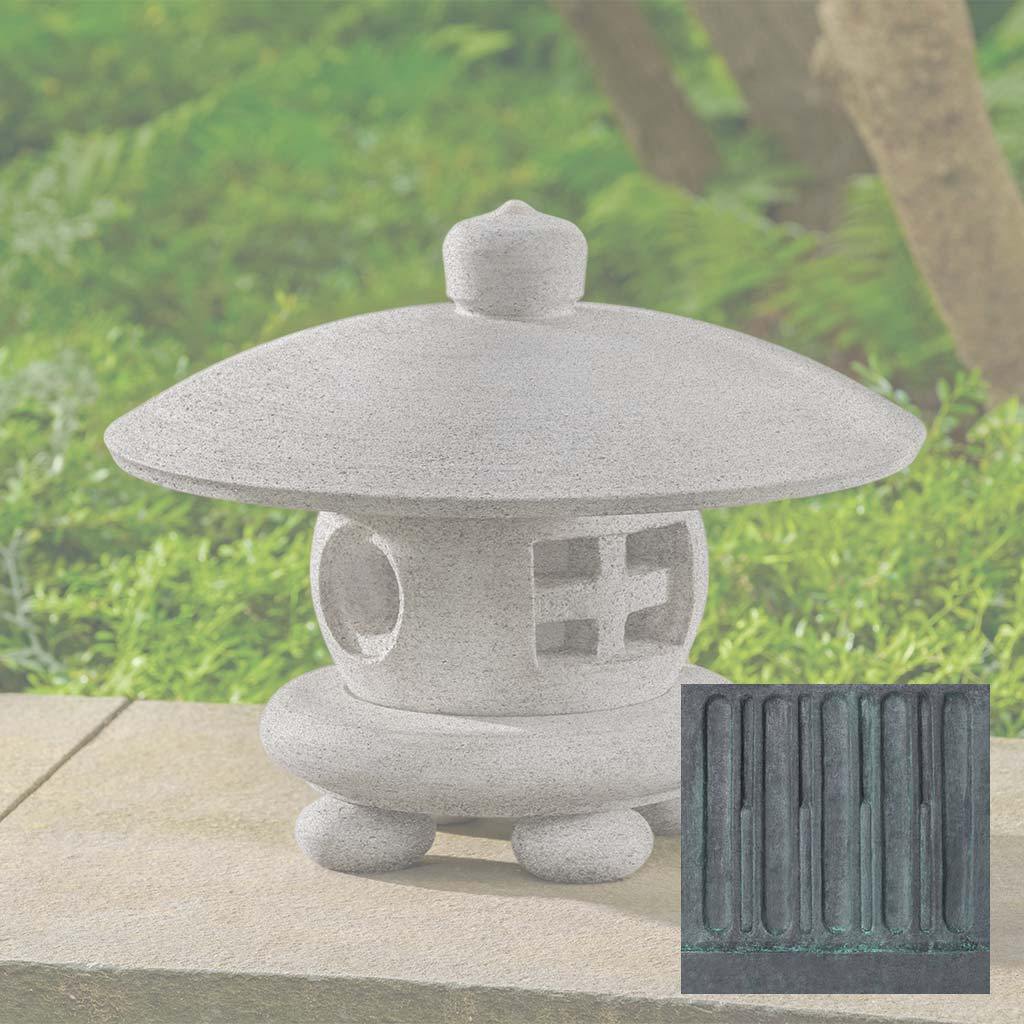 Hikaru Lantern - Image 9