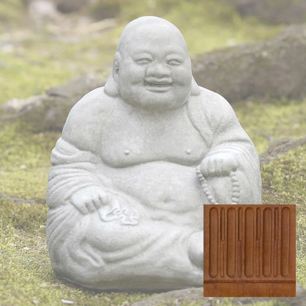 Ho Tai - Image 10