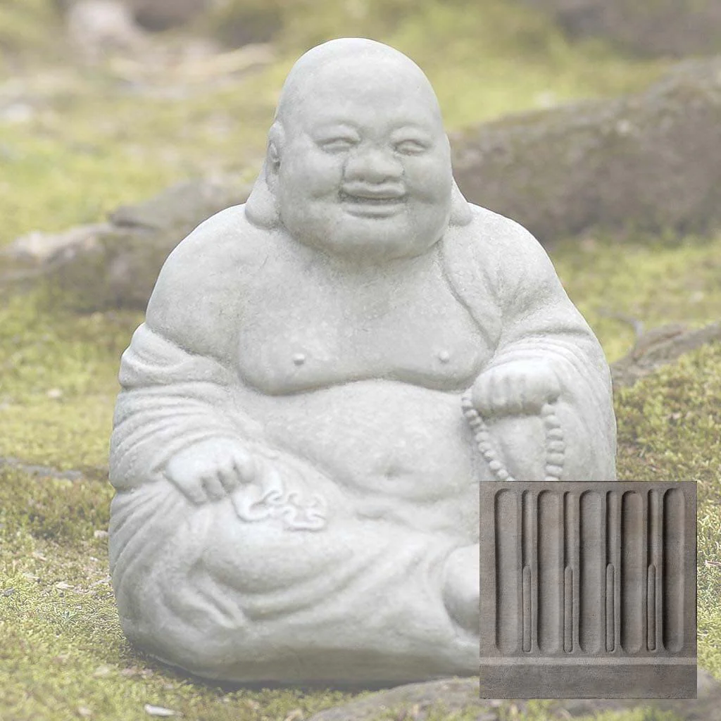 Ho Tai - Image 14