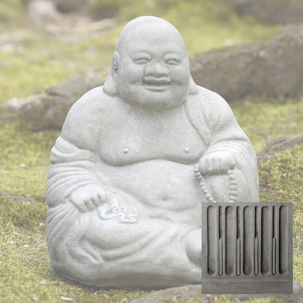 Ho Tai - Image 2