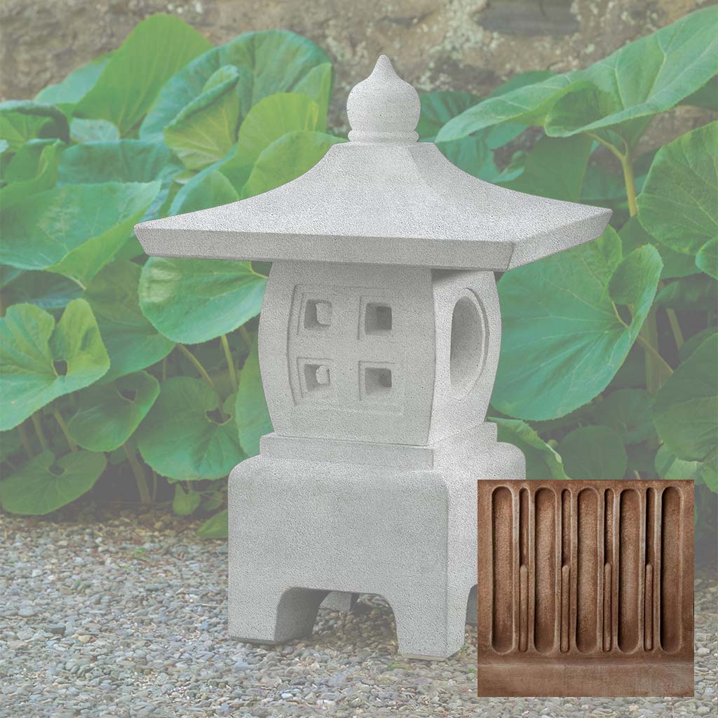 Hokkaido Lantern - Image 10