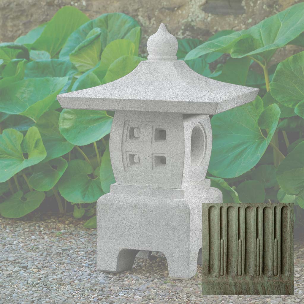 Hokkaido Lantern - Image 11