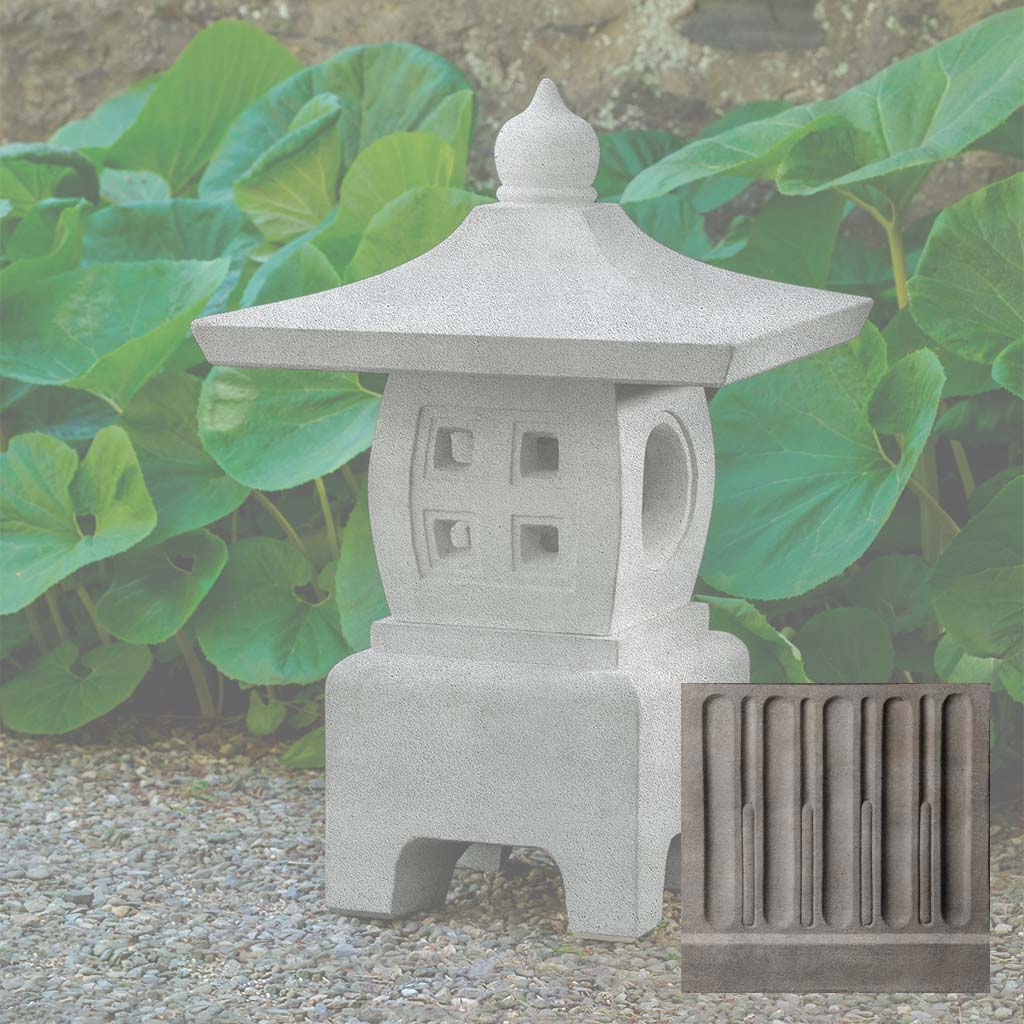 Hokkaido Lantern - Image 12