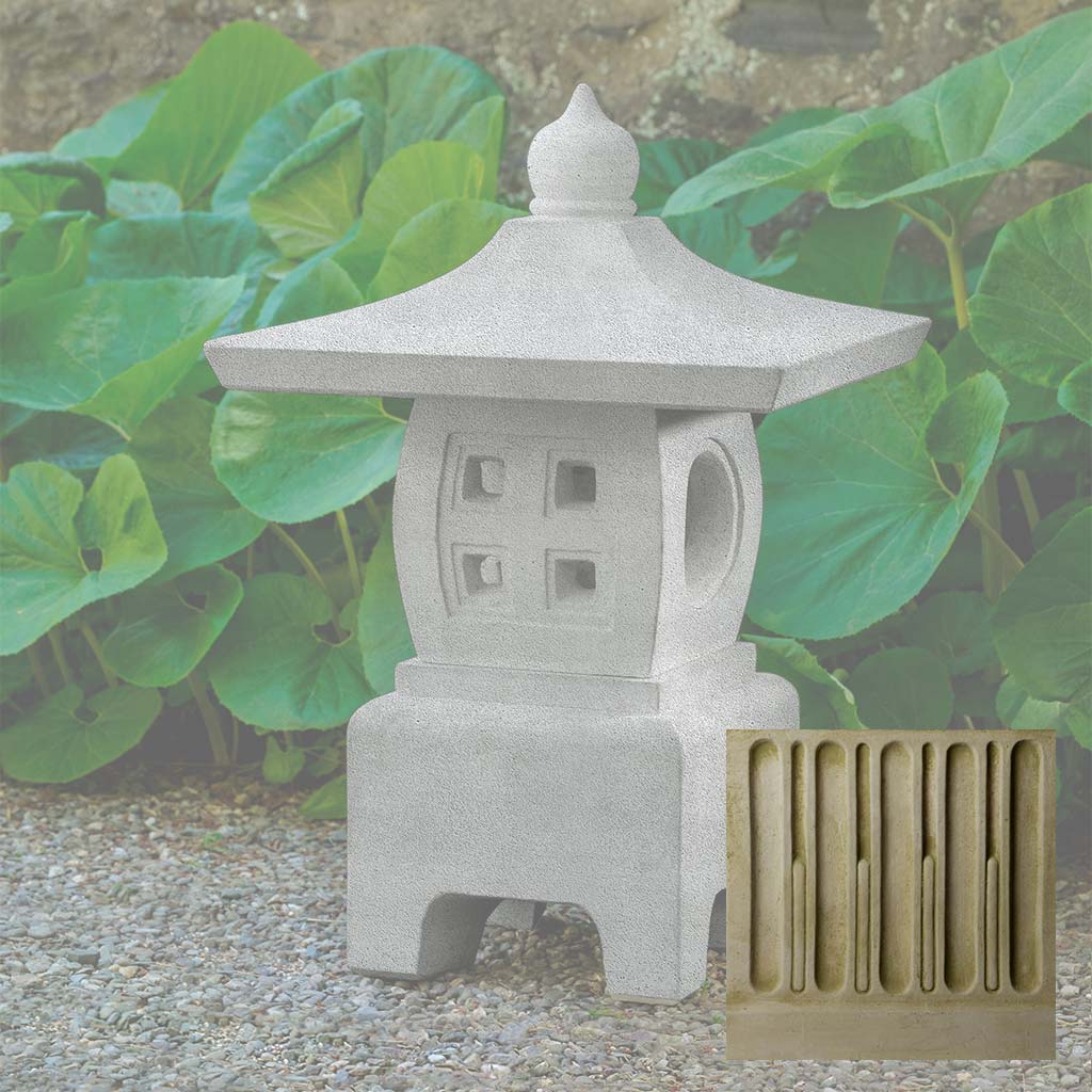 Hokkaido Lantern - Image 13