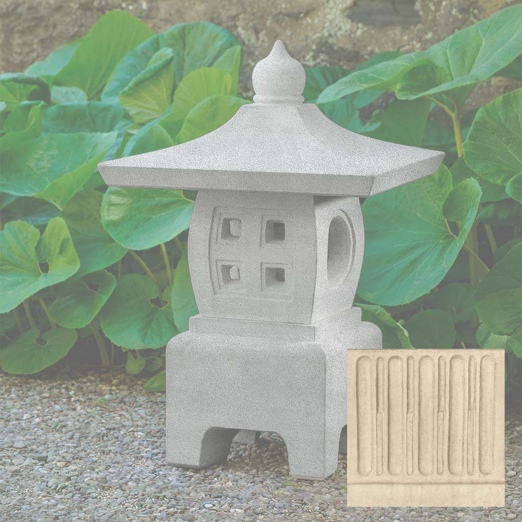 Hokkaido Lantern - Image 14