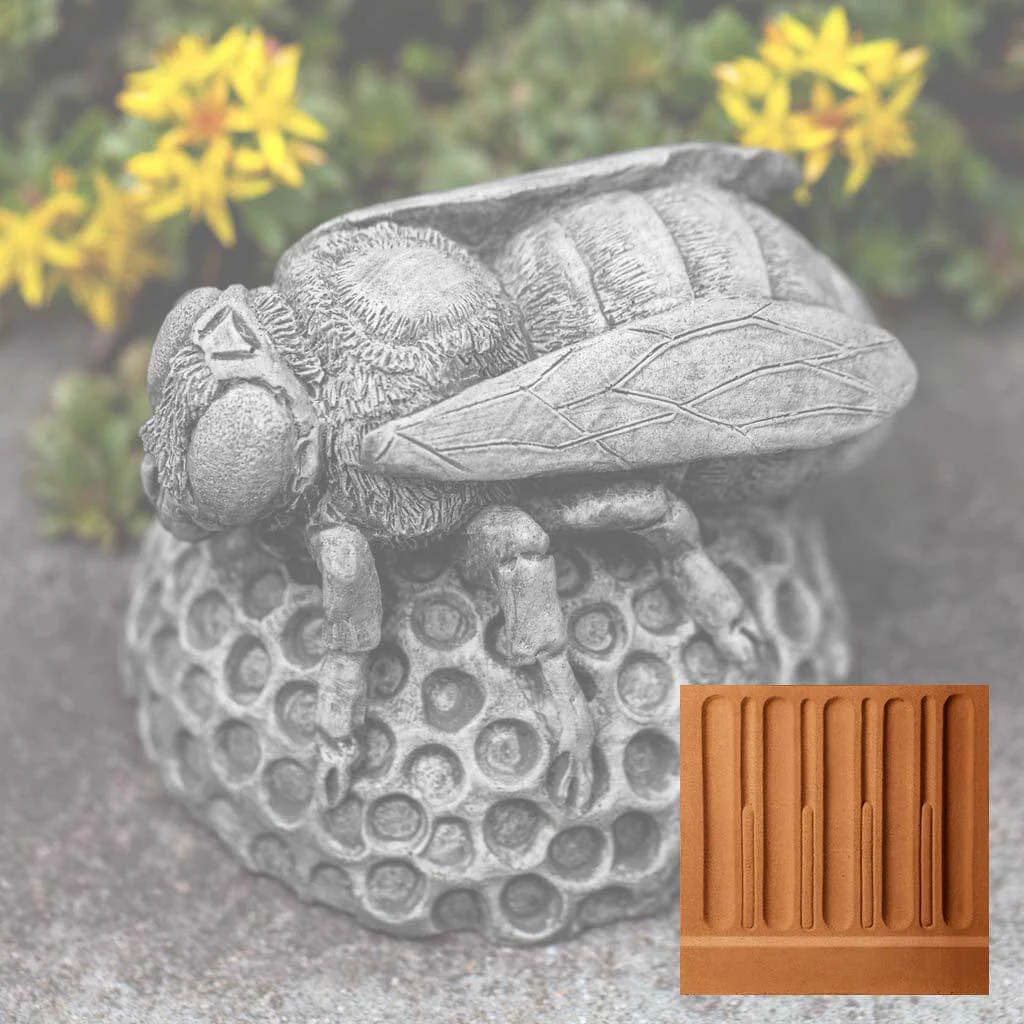 Honey Bee - Image 15