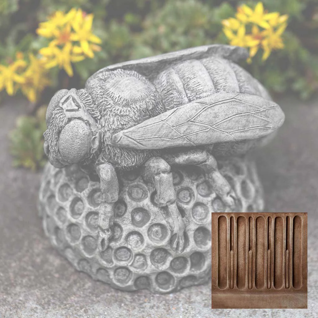 Honey Bee - Image 3