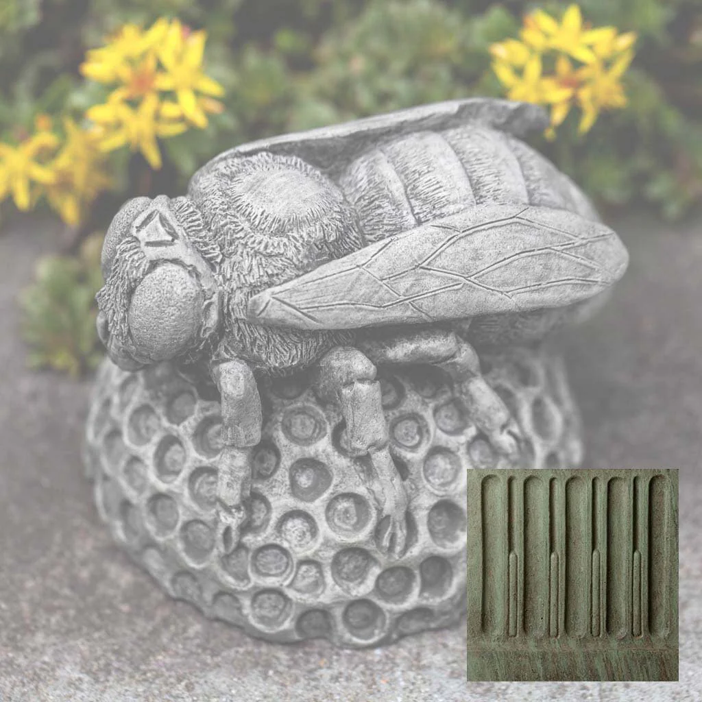 Honey Bee - Image 4