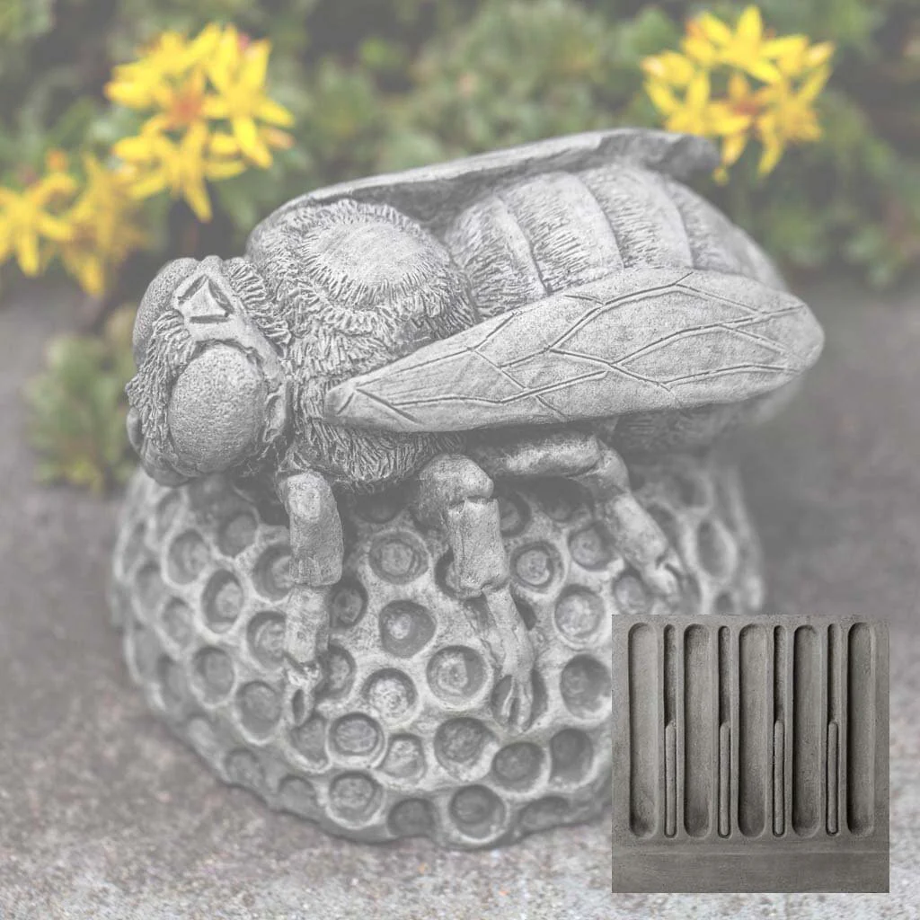 Honey Bee - Image 7