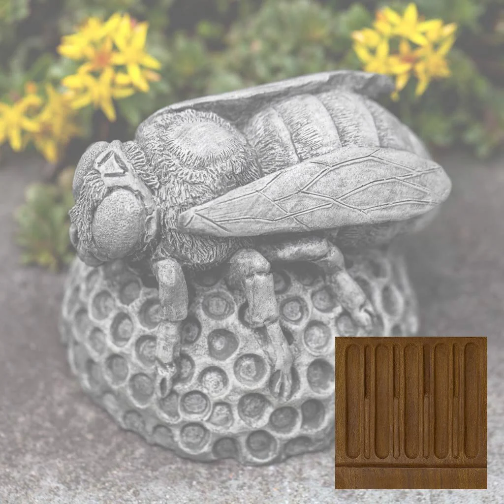 Honey Bee - Image 9