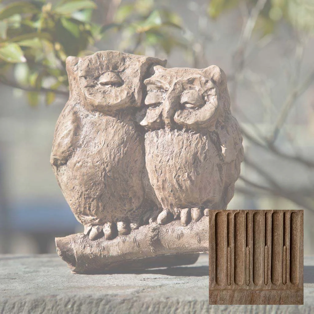 Honeymoon Owls - Image 2