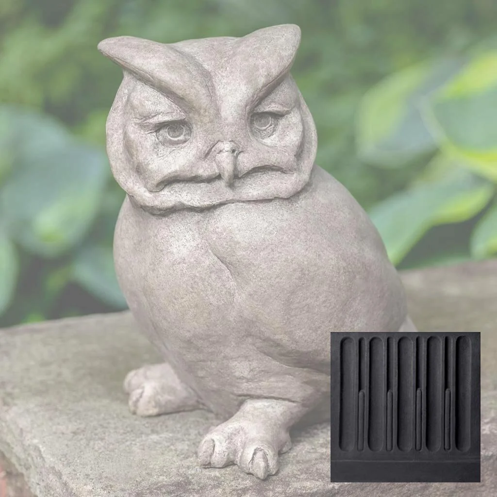 Hoot Owl - Image 10