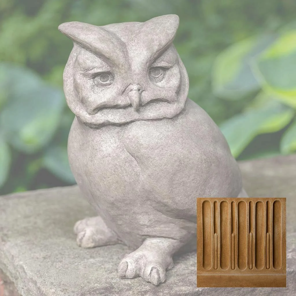 Hoot Owl - Image 12