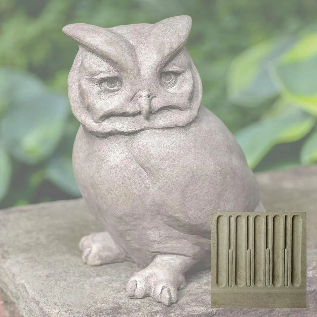 Hoot Owl - Image 13