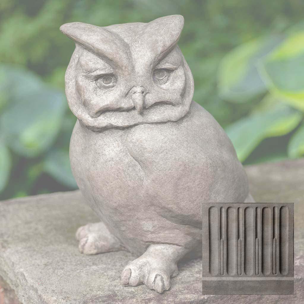 Hoot Owl - Image 14