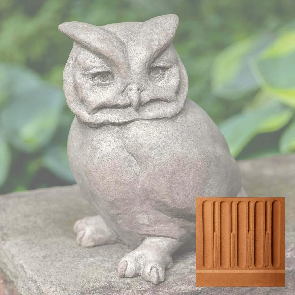 Hoot Owl - Image 15