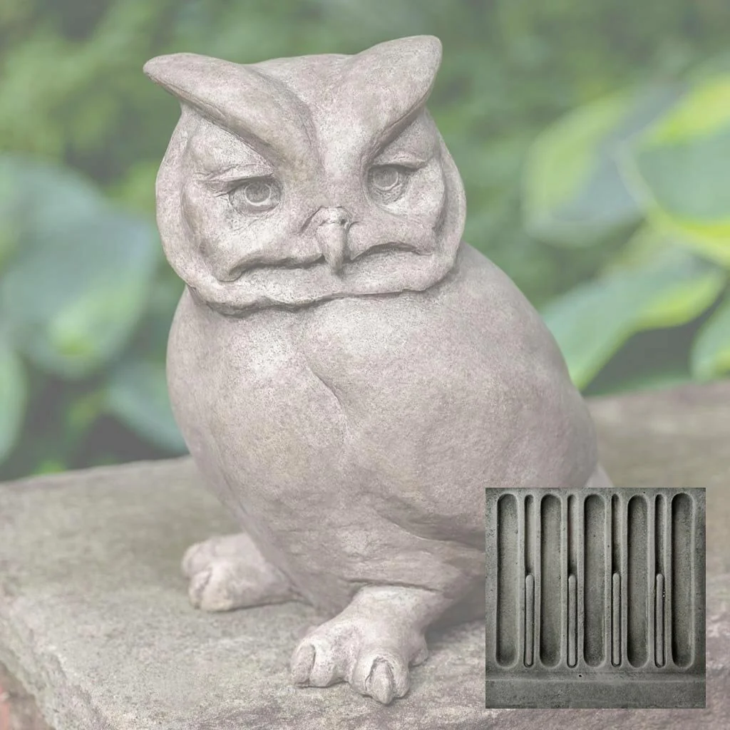 Hoot Owl - Image 3