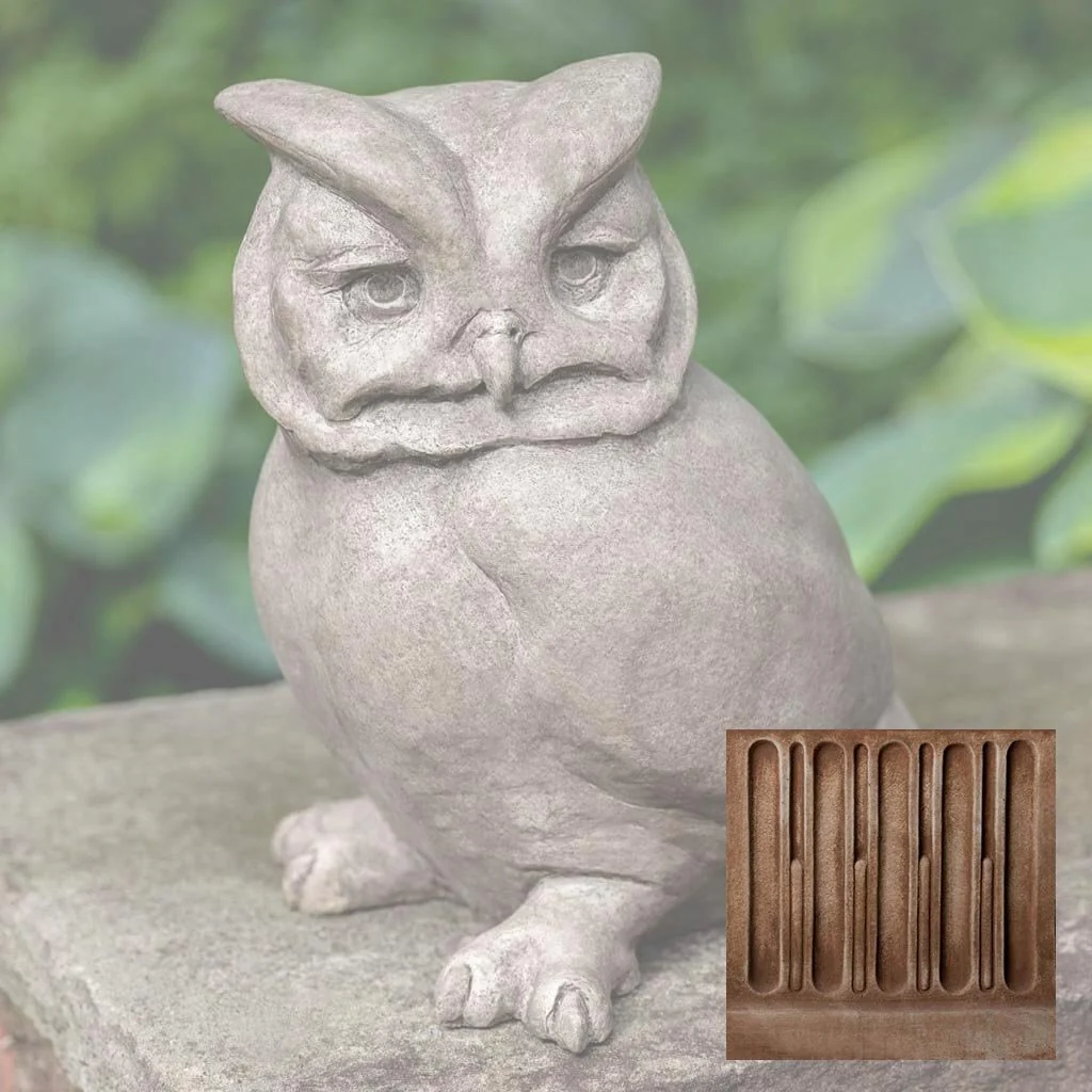 Hoot Owl - Image 4