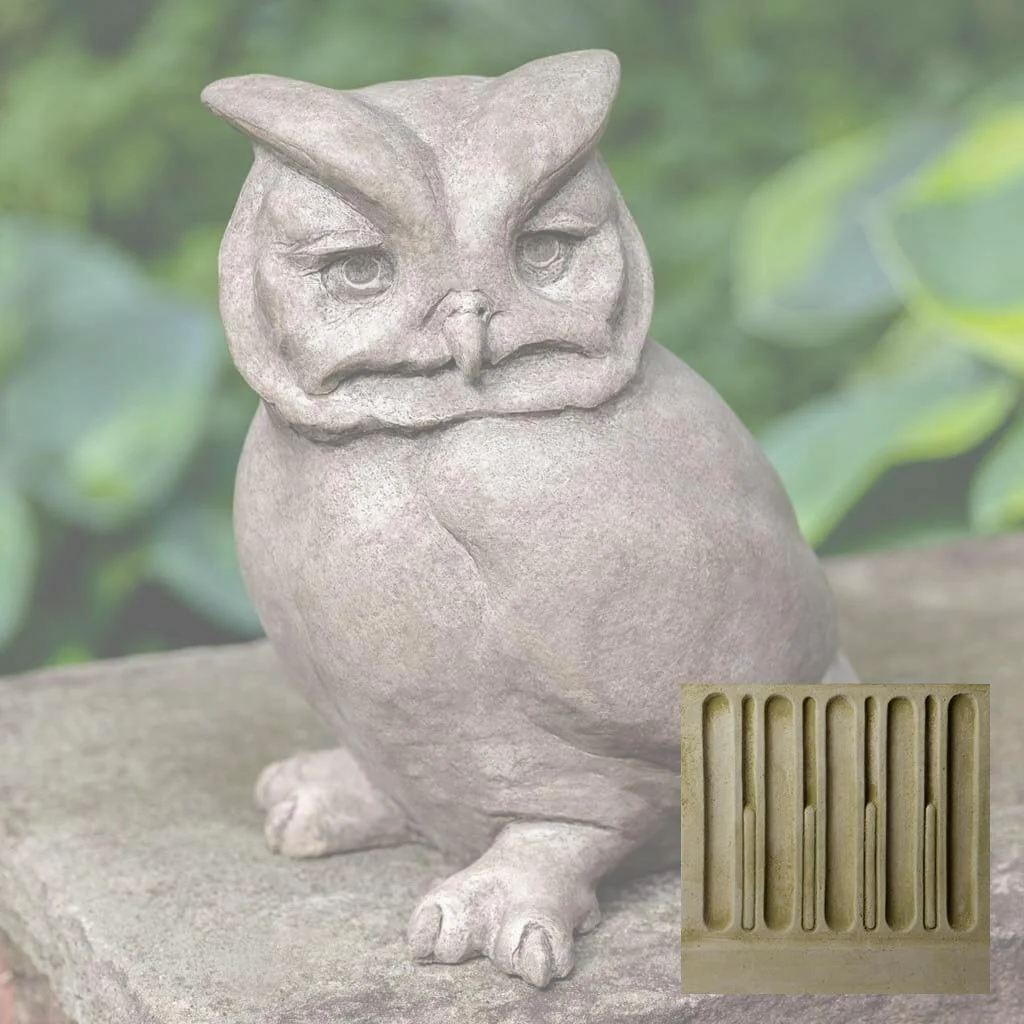 Hoot Owl - Image 6